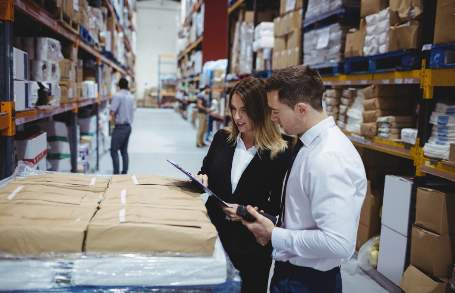 trade-finance-stock-photo