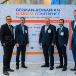 230929-05-dihk-german-romanian-business-conference-610