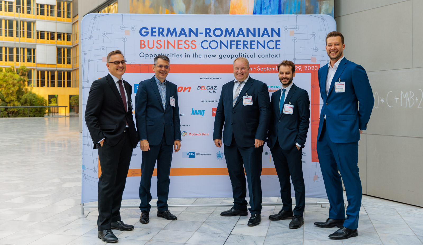 230929-05-dihk-german-romanian-business-conference-610