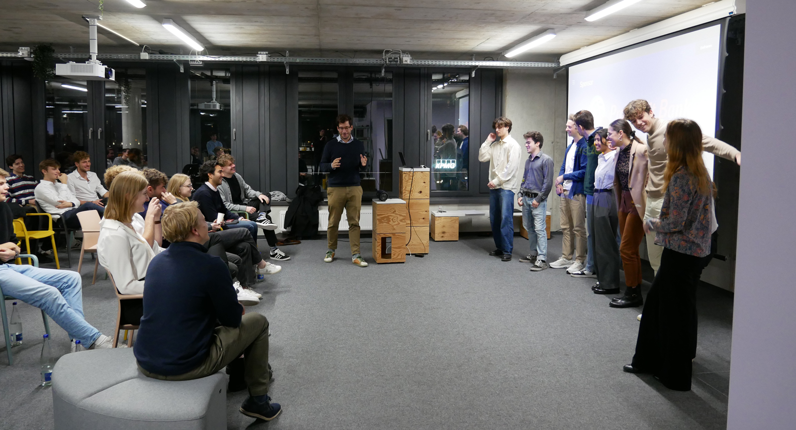 enactus_58f4f123-1e95-4c84-aac4-fc9cd6ead8df