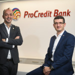 26.01.2024-procredit-board-17