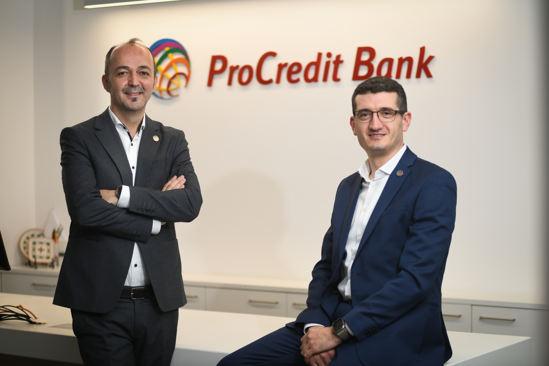 26.01.2024-procredit-board-17