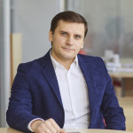 vladimir-domentii-deputy-chairperson-of-the-management-board-pcb-mda