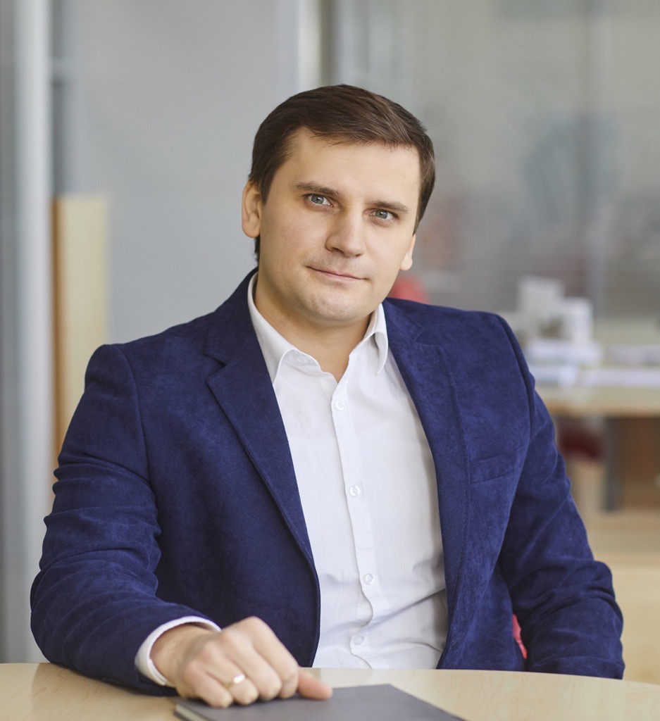 vladimir-domentii-deputy-chairperson-of-the-management-board-pcb-mda