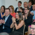 academy-photo-conference-audience
