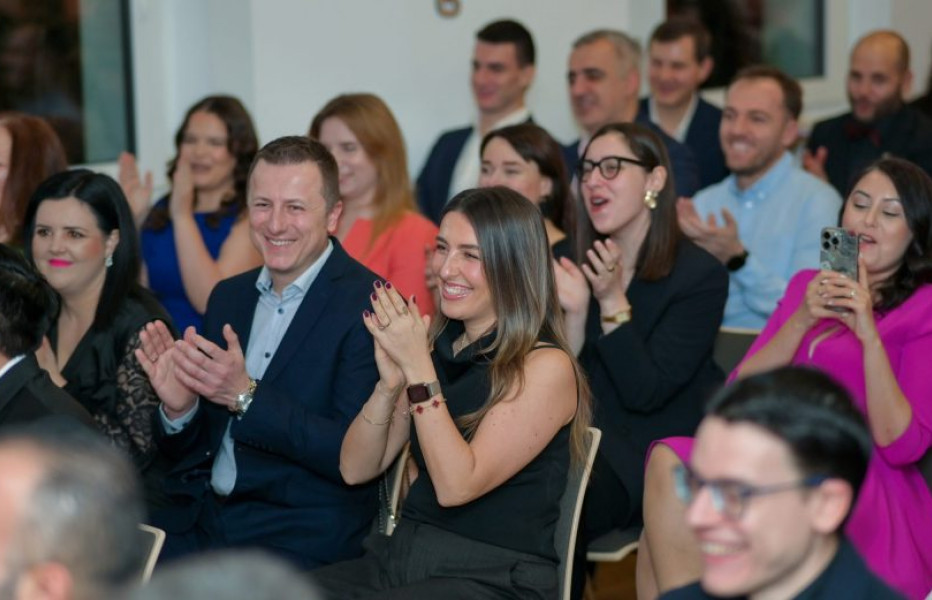 academy-photo-conference-audience