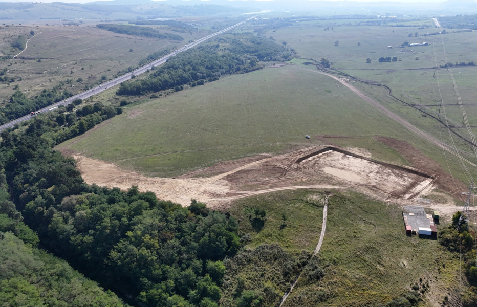 dji_20250905104032_0032_d-1