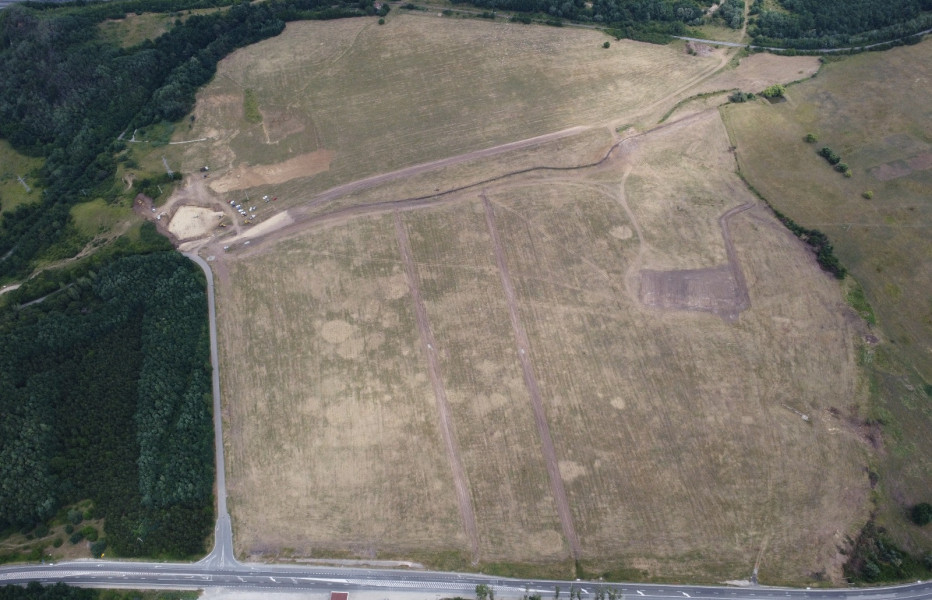 img-20250723-wa0007-1