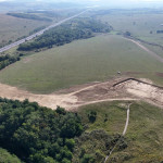 dji_20250905104032_0032_d-1