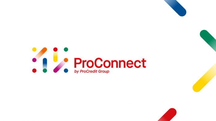 proconnect
