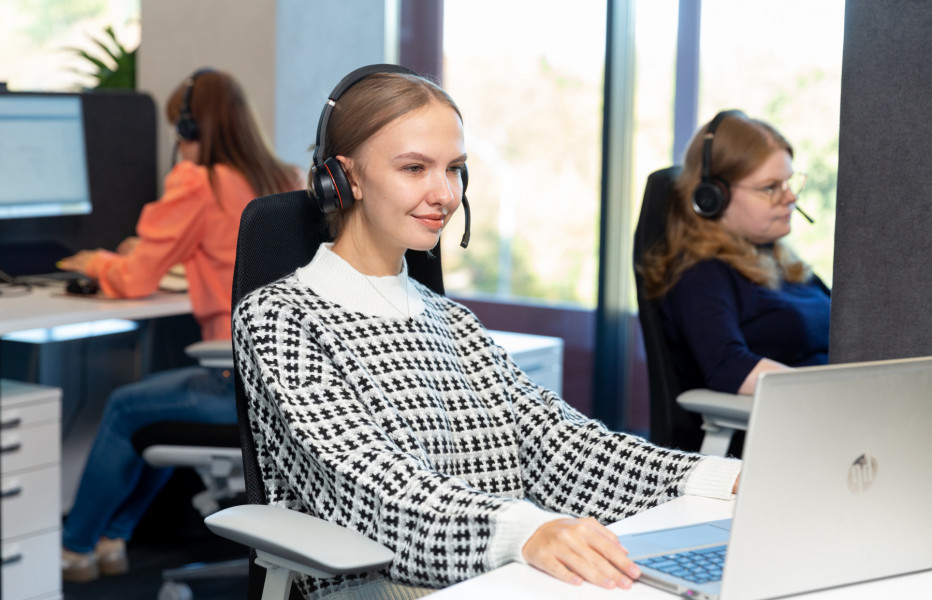 pcb-ukr-contact-centre-2025-5