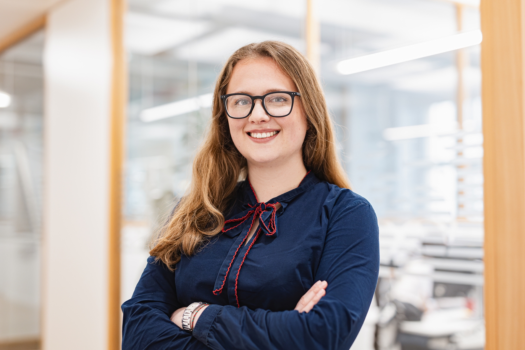 Open account – ProCredit Bank Germany