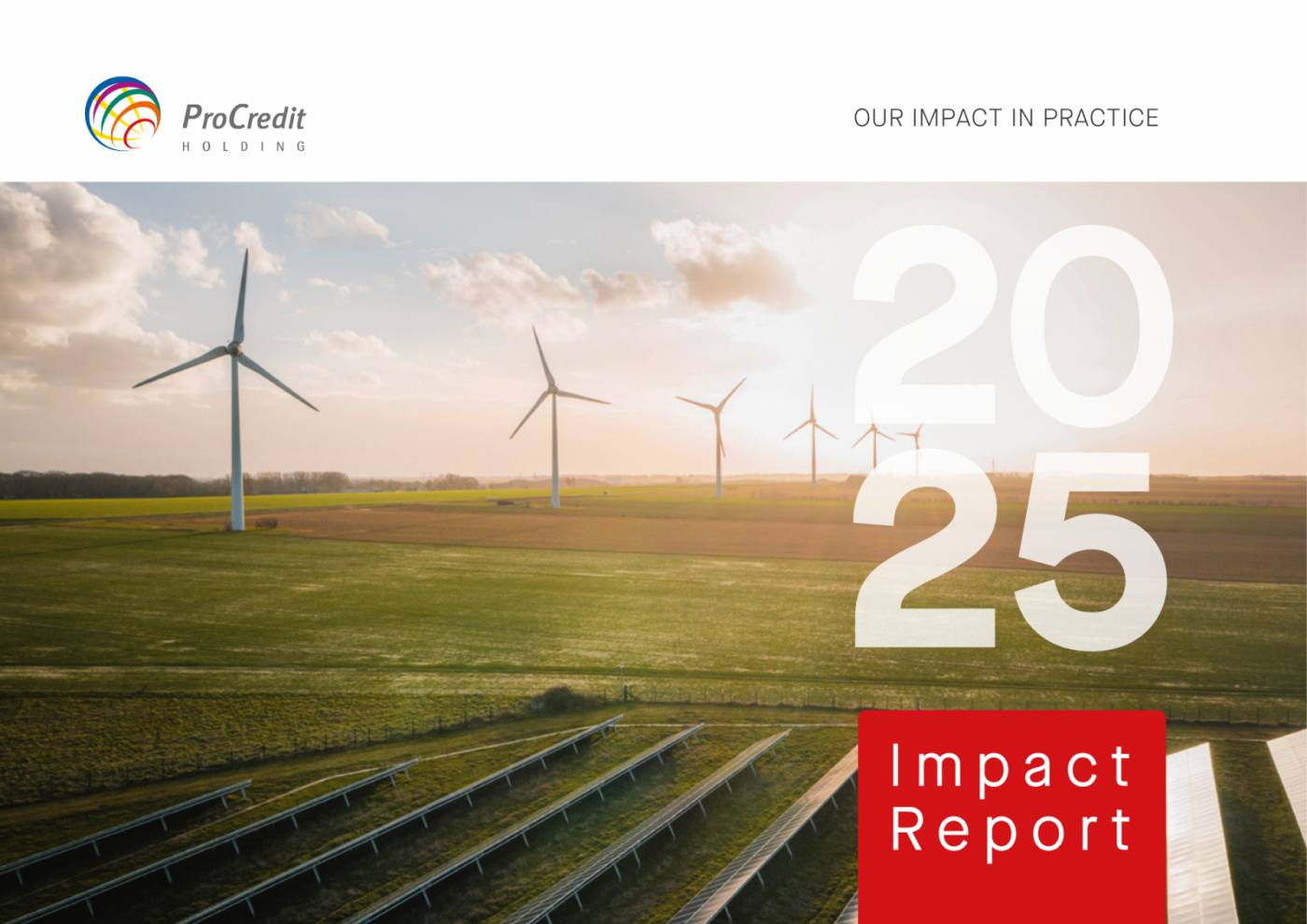 impact-report-2025-cover-photo