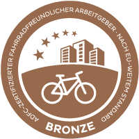 adfc_zertidot_bronze_200x200